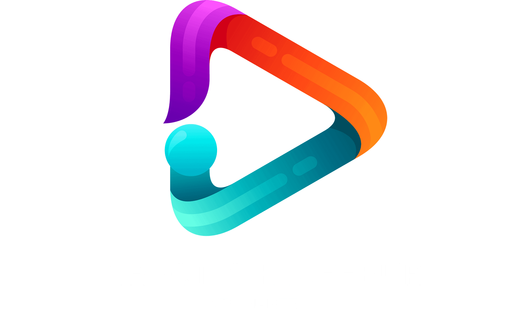 Direct Chauffeur