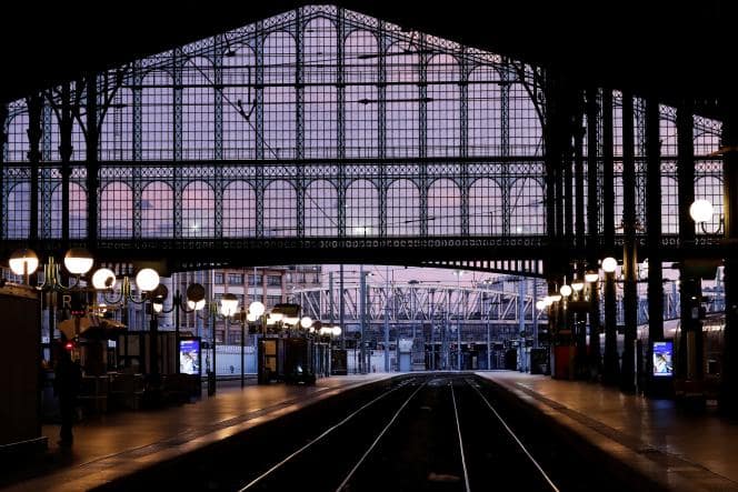 transfert-gare-nantes