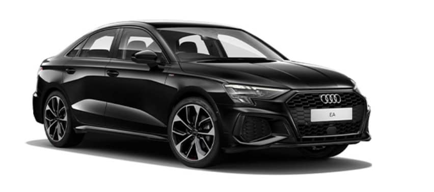 gamme-confort-direct-chauffeur